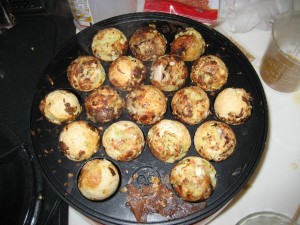 200904-005 200904-005