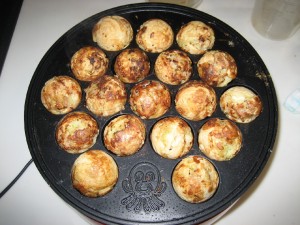 200904-040 200904-040