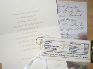 20090423-13 20090423-13