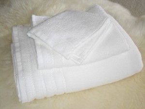 200904-009 200904-009