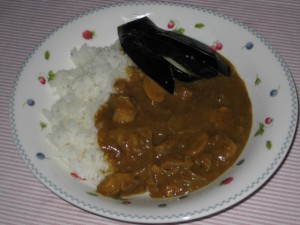 200904-030 200904-030