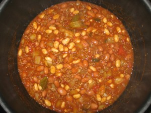 200905-002 200905-002