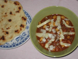 200905-0041 200905-0041