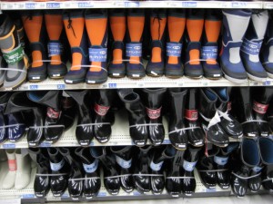 200905-033 200905-033