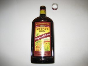 2009.06.0023 016 2009.06.0023 016