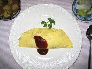 2009060011-002 2009060011-002