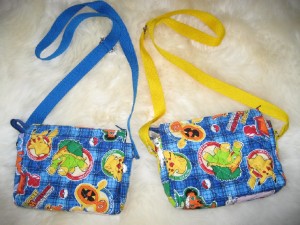 2009060017-002 2009060017-002