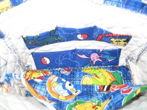 2009060017-005 2009060017-005