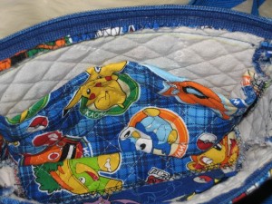 2009060017-007 2009060017-007