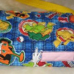 2009060017-008 2009060017-008