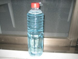 200906008-003 200906008-003