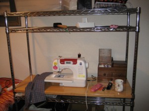 2009060081-008 2009060081-008