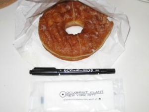 2009.06.0020 001 2009.06.0020 001