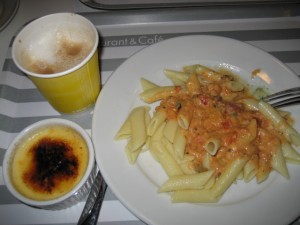 2009.06.0024 011 2009.06.0024 011