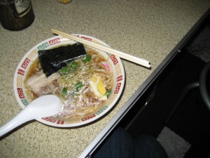 2009.07.0010 003 2009.07.0010 003