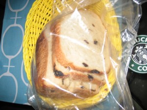 2009.07.0014- 2009.07.0014-