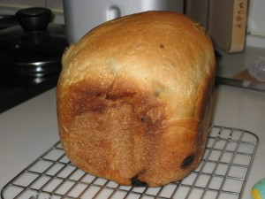 2009.07.0014 007 2009.07.0014 007