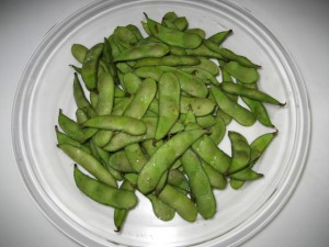 2009.07.0016 018 2009.07.0016 018