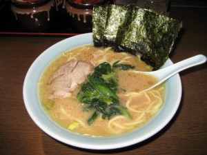 2009.07.003 020 2009.07.003 020