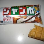 2009.07.003 027 2009.07.003 027