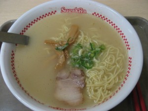 2009.07.0030 009 2009.07.0030 009