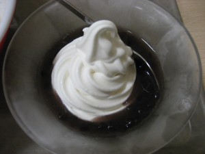 2009.07.0030 012 2009.07.0030 012