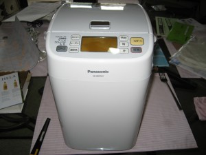 2009.07.007 008 2009.07.007 008