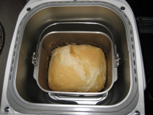 2009.07.008 002 2009.07.008 002