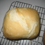 2009.07.008 004 2009.07.008 004