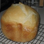 2009.07.008 006 2009.07.008 006