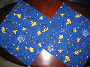 2009.07.16- 2009.07.16-