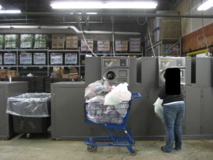 IMG_0156.jpg_ IMG_0156.jpg_