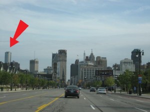 IMG_8261.jpg_ IMG_8261.jpg_