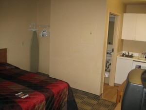 IMG_0220.jpg- IMG_0220.jpg-