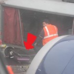 IMG_0385.jpg- IMG_0385.jpg-