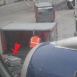 IMG_0386.jpg- IMG_0386.jpg-