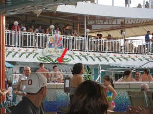 IMG_0450.jpg-- IMG_0450.jpg--