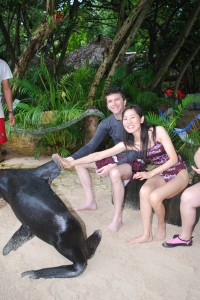 DSC_0028-2 DSC_0028-2