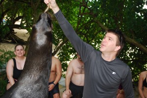 DSC_0056-2 DSC_0056-2