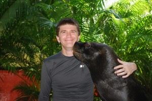 DSC_0082-2 DSC_0082-2