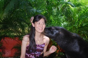 DSC_0086-2 DSC_0086-2