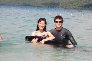 DSC_0137-2 DSC_0137-2