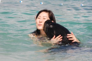 DSC_0172-2 DSC_0172-2