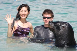 DSC_0201-2 DSC_0201-2