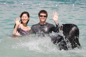 DSC_0204-2 DSC_0204-2