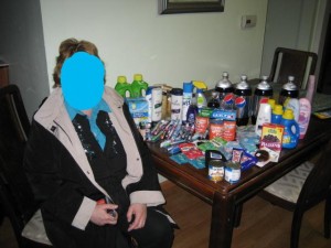 IMG_1876.jpg- IMG_1876.jpg-