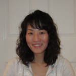 ぼくのなまえモッピー