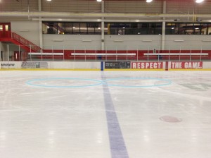 2014-02-04 13.33.30-