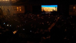 IMG_20151103_190634_375-