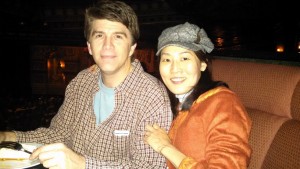 IMG_20151103_193650_082-